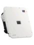 SMA Australia Pty Ltd Sunny Tripower X 12